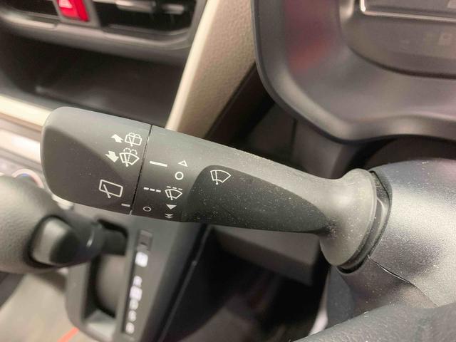 ムーヴX 保証付きディスプレイオーディオ ETC バックカメラ(静岡県)の中古車