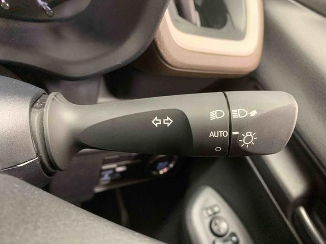 ムーヴX 保証付きディスプレイオーディオ ETC バックカメラ(静岡県)の中古車