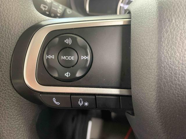 ムーヴX 保証付きディスプレイオーディオ ETC バックカメラ(静岡県)の中古車