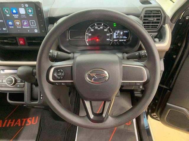 ムーヴX 保証付きディスプレイオーディオ ETC バックカメラ(静岡県)の中古車