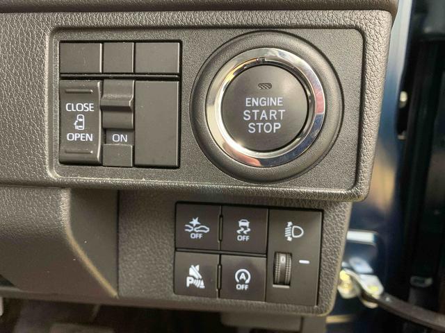 ムーヴX 保証付きディスプレイオーディオ ETC バックカメラ(静岡県)の中古車