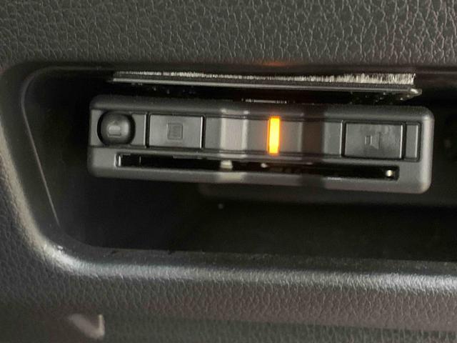 ムーヴX 保証付きディスプレイオーディオ ETC バックカメラ(静岡県)の中古車
