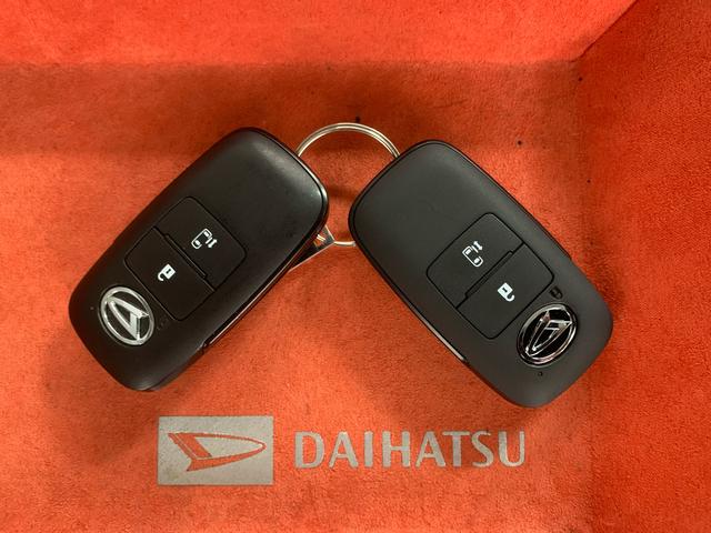ムーヴX 保証付きディスプレイオーディオ ETC バックカメラ(静岡県)の中古車