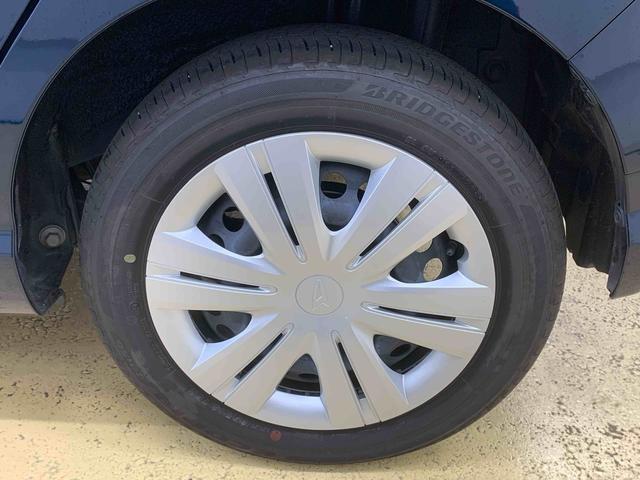 ムーヴX 保証付きディスプレイオーディオ ETC バックカメラ(静岡県)の中古車