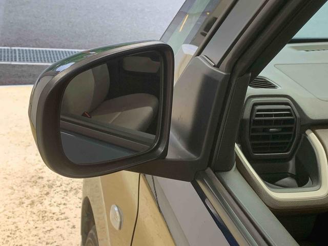 ムーヴX 保証付きディスプレイオーディオ ETC バックカメラ(静岡県)の中古車