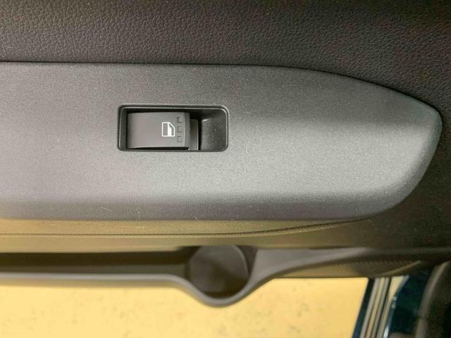 ムーヴX 保証付きディスプレイオーディオ ETC バックカメラ(静岡県)の中古車