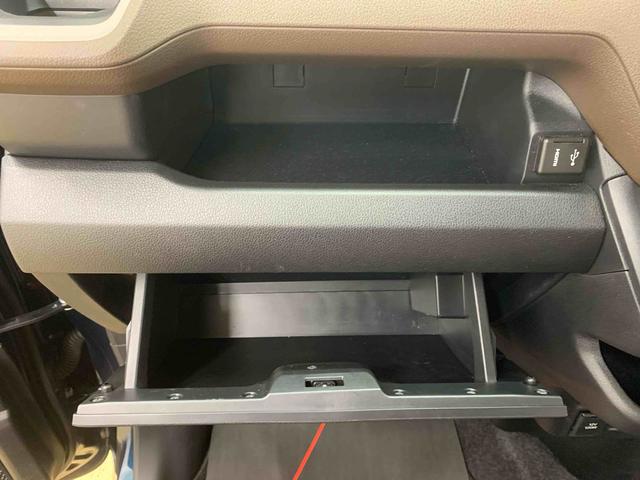 ムーヴX 保証付きディスプレイオーディオ ETC バックカメラ(静岡県)の中古車