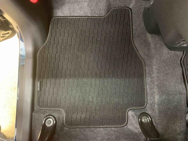ムーヴX 保証付きディスプレイオーディオ ETC バックカメラ(静岡県)の中古車