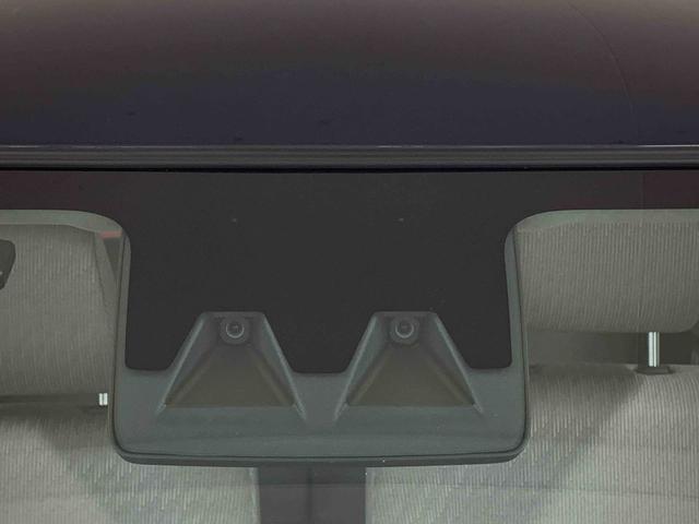 ムーヴX 保証付きディスプレイオーディオ ETC バックカメラ(静岡県)の中古車