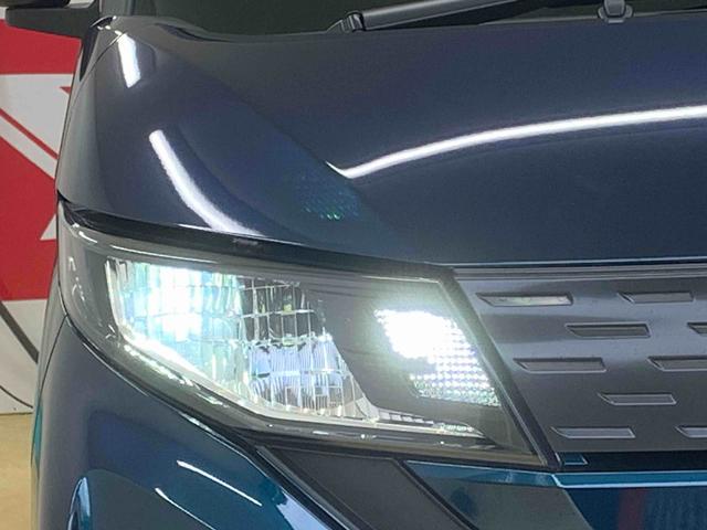 ムーヴX 保証付きディスプレイオーディオ ETC バックカメラ(静岡県)の中古車