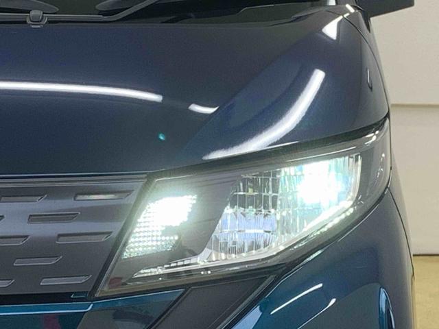 ムーヴX 保証付きディスプレイオーディオ ETC バックカメラ(静岡県)の中古車
