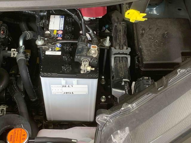 ムーヴX 保証付きディスプレイオーディオ ETC バックカメラ(静岡県)の中古車