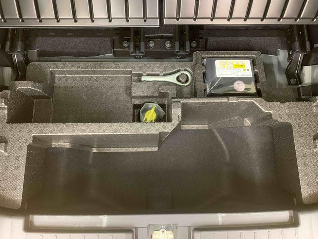 ムーヴX ディスプレイオーディオ 保証付きまごころ保証1年付き 記録簿 取扱説明書 ETC バックカメラ 衝突被害軽減システム スマートキー オートマチックハイビーム レーンアシスト エアバッグ エアコン パワーステアリング パワーウィンドウ(静岡県)の中古車
