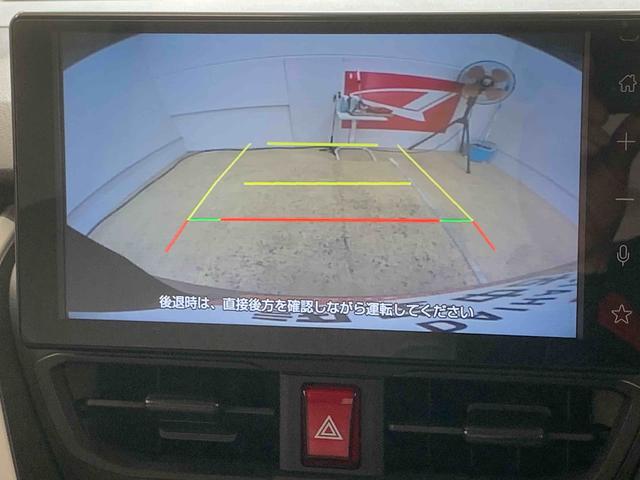 ムーヴX ディスプレイオーディオ 保証付きまごころ保証1年付き 記録簿 取扱説明書 ETC バックカメラ 衝突被害軽減システム スマートキー オートマチックハイビーム レーンアシスト エアバッグ エアコン パワーステアリング パワーウィンドウ(静岡県)の中古車