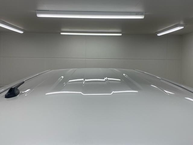 タントカスタムRSリミテッド ディスプレイオーディオ 保証付きバックカメラ ETC(静岡県)の中古車