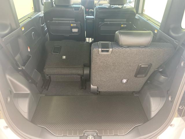 タントカスタムRSリミテッド ディスプレイオーディオ 保証付きバックカメラ ETC(静岡県)の中古車
