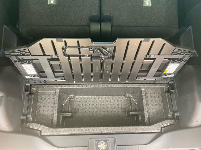 タントカスタムRSリミテッド ディスプレイオーディオ 保証付きバックカメラ ETC(静岡県)の中古車