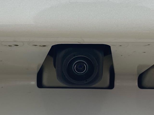 タントカスタムRSリミテッド ディスプレイオーディオ 保証付きバックカメラ ETC(静岡県)の中古車