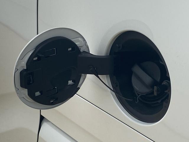 タントカスタムRSリミテッド ディスプレイオーディオ 保証付きバックカメラ ETC(静岡県)の中古車