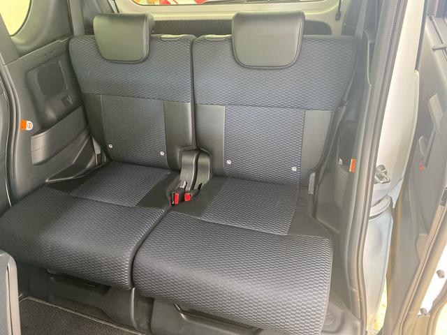 タントカスタムRSリミテッド ディスプレイオーディオ 保証付きバックカメラ ETC(静岡県)の中古車