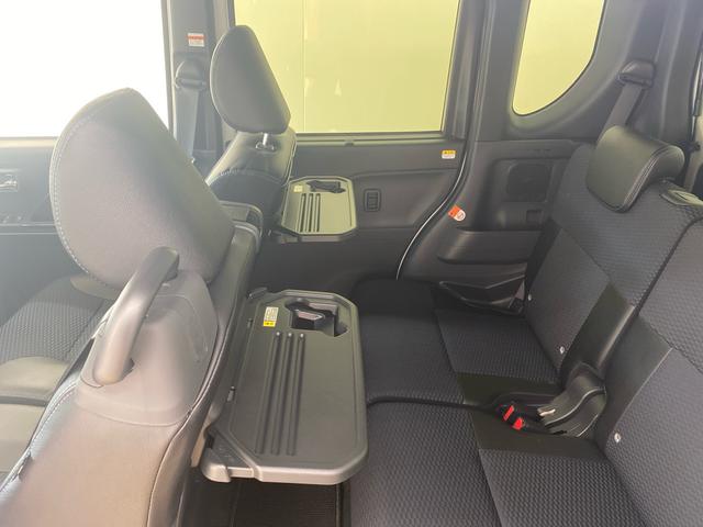 タントカスタムRSリミテッド ディスプレイオーディオ 保証付きバックカメラ ETC(静岡県)の中古車