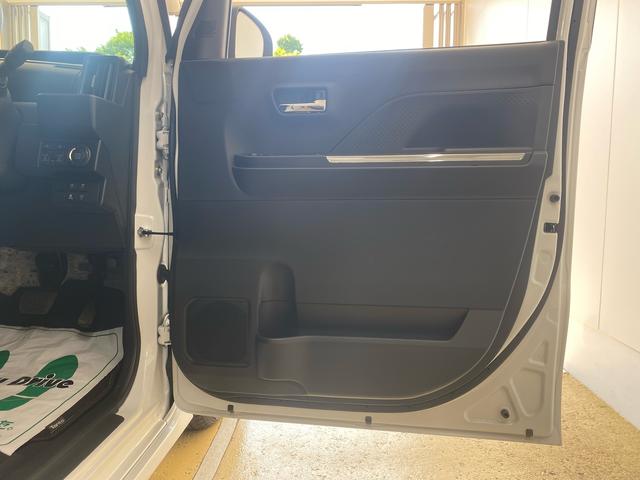 タントカスタムRSリミテッド ディスプレイオーディオ 保証付きバックカメラ ETC(静岡県)の中古車