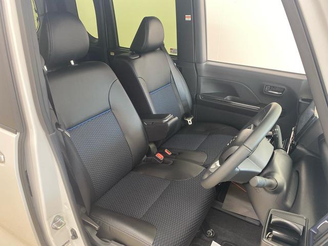 タントカスタムRSリミテッド ディスプレイオーディオ 保証付きバックカメラ ETC(静岡県)の中古車