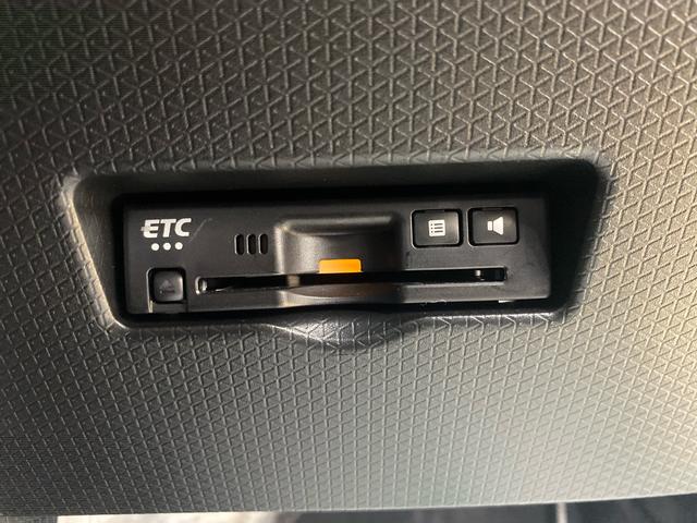 タントカスタムRSリミテッド ディスプレイオーディオ 保証付きバックカメラ ETC(静岡県)の中古車
