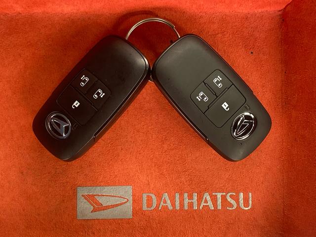 タントカスタムRSリミテッド ディスプレイオーディオ 保証付きバックカメラ ETC(静岡県)の中古車