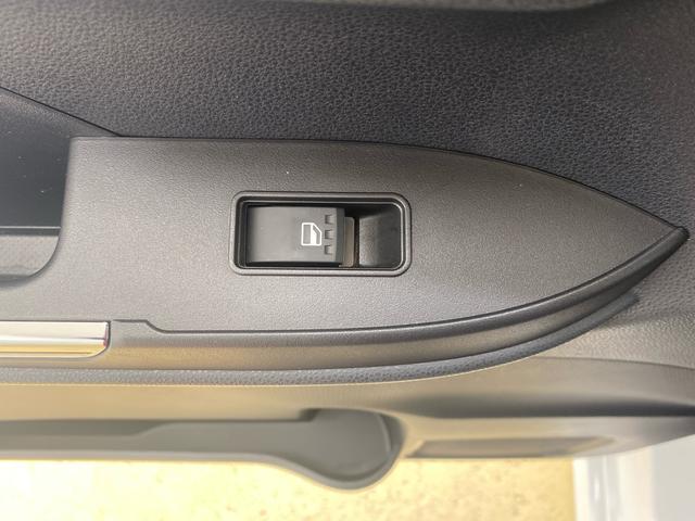 タントカスタムRSリミテッド ディスプレイオーディオ 保証付きバックカメラ ETC(静岡県)の中古車