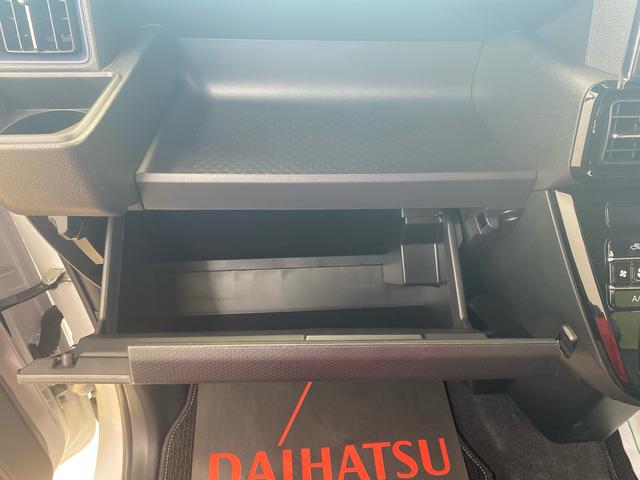 タントカスタムRSリミテッド ディスプレイオーディオ 保証付きバックカメラ ETC(静岡県)の中古車
