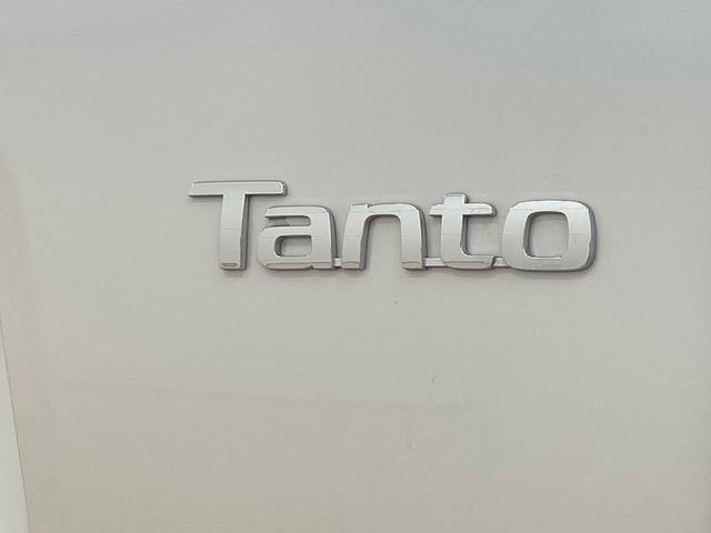 タントカスタムRSリミテッド ディスプレイオーディオ 保証付きバックカメラ ETC(静岡県)の中古車