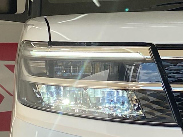 タントカスタムRSリミテッド ディスプレイオーディオ 保証付きバックカメラ ETC(静岡県)の中古車