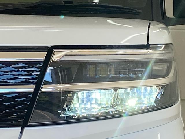 タントカスタムRSリミテッド ディスプレイオーディオ 保証付きバックカメラ ETC(静岡県)の中古車