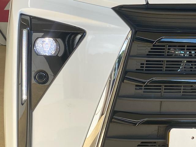 タントカスタムRSリミテッド ディスプレイオーディオ 保証付きバックカメラ ETC(静岡県)の中古車