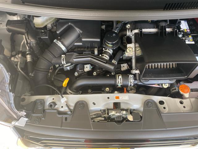 タントカスタムRSリミテッド ディスプレイオーディオ 保証付きバックカメラ ETC(静岡県)の中古車