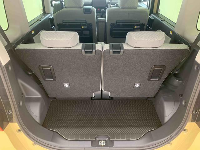 タントＸリミテッド　ディスプレイオーディオ　保証付きバックカメラ（静岡県）の中古車