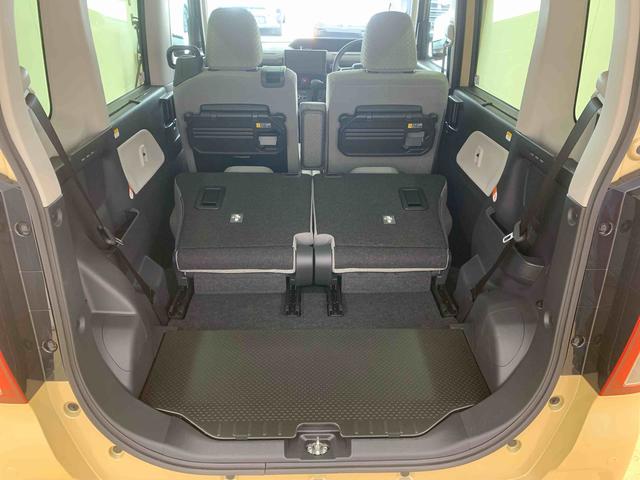 タントＸリミテッド　ディスプレイオーディオ　保証付きバックカメラ（静岡県）の中古車