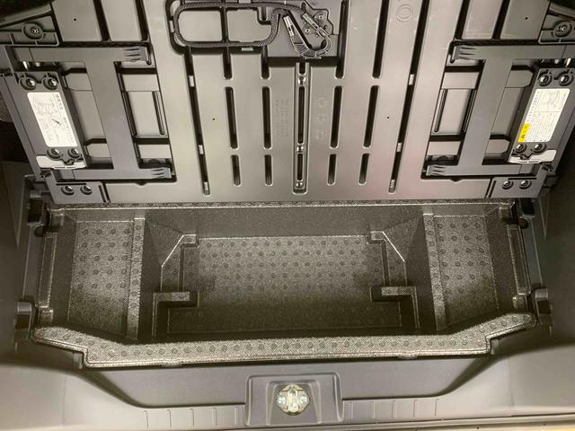 タントＸリミテッド　ディスプレイオーディオ　保証付きバックカメラ（静岡県）の中古車