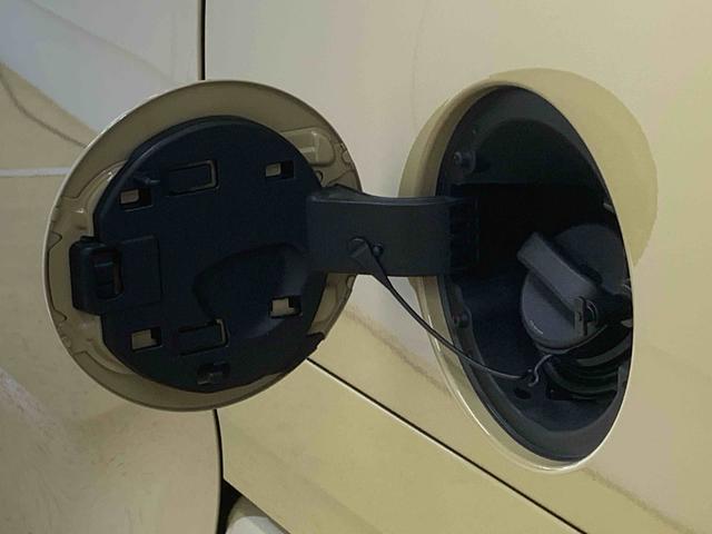 タントＸリミテッド　ディスプレイオーディオ　保証付きバックカメラ（静岡県）の中古車