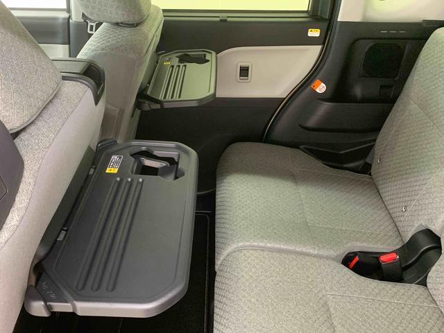 タントＸリミテッド　ディスプレイオーディオ　保証付きバックカメラ（静岡県）の中古車