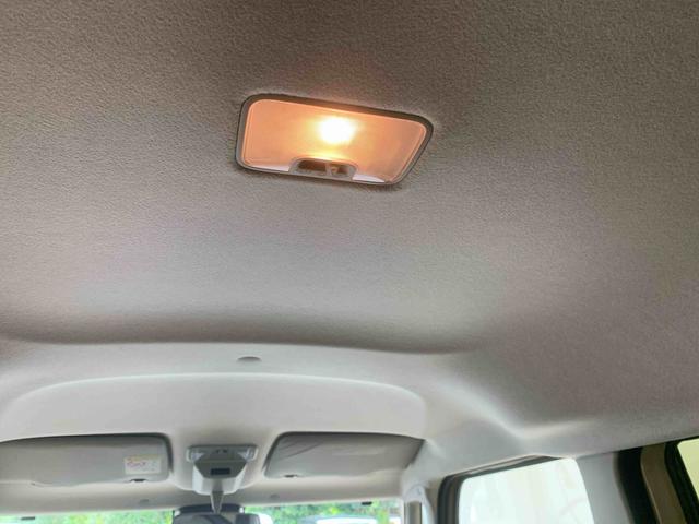 タントＸリミテッド　ディスプレイオーディオ　保証付きバックカメラ（静岡県）の中古車