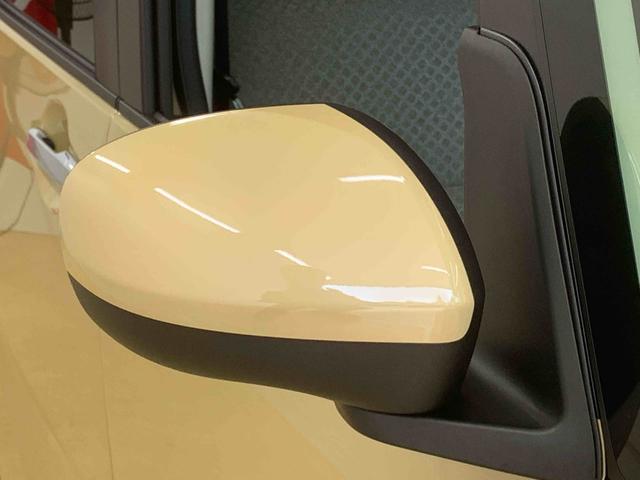 タントＸリミテッド　ディスプレイオーディオ　保証付きバックカメラ（静岡県）の中古車
