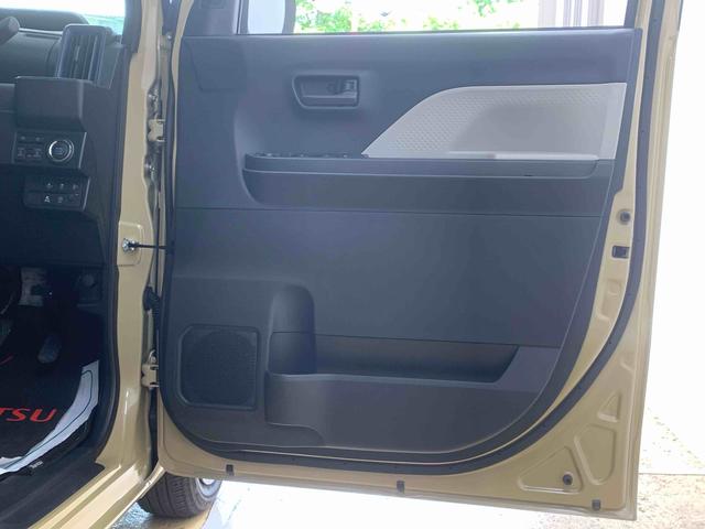 タントＸリミテッド　ディスプレイオーディオ　保証付きバックカメラ（静岡県）の中古車