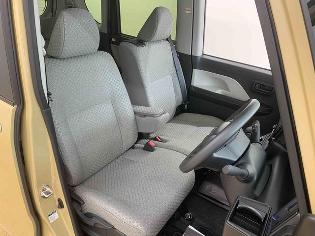 タントＸリミテッド　ディスプレイオーディオ　保証付きバックカメラ（静岡県）の中古車