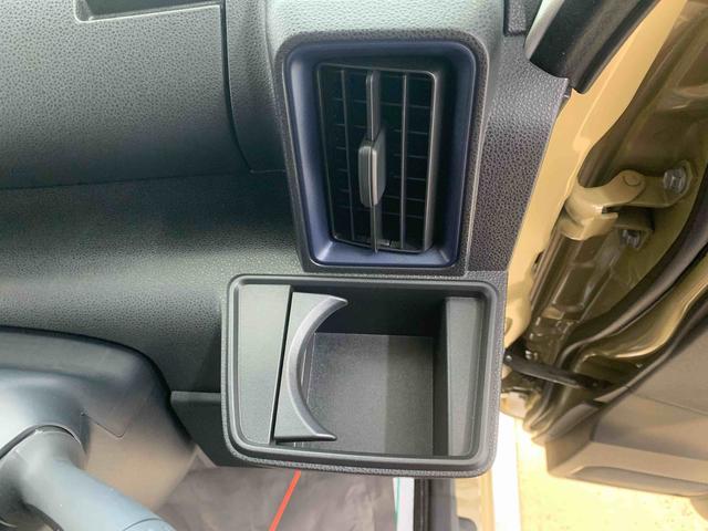 タントＸリミテッド　ディスプレイオーディオ　保証付きバックカメラ（静岡県）の中古車