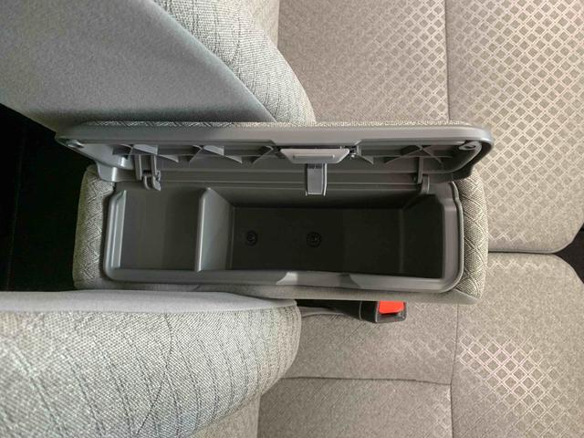 タントＸリミテッド　ディスプレイオーディオ　保証付きバックカメラ（静岡県）の中古車
