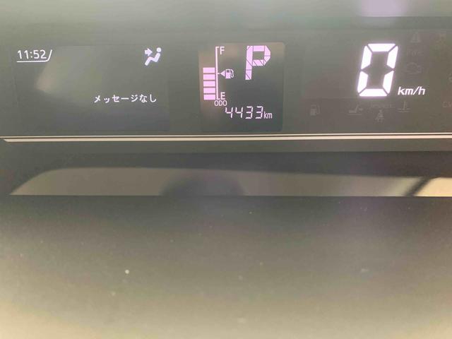 タントＸリミテッド　ディスプレイオーディオ　保証付きバックカメラ（静岡県）の中古車