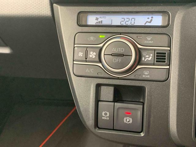 タントＸリミテッド　ディスプレイオーディオ　保証付きバックカメラ（静岡県）の中古車