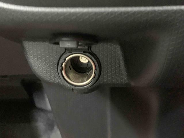タントＸリミテッド　ディスプレイオーディオ　保証付きバックカメラ（静岡県）の中古車